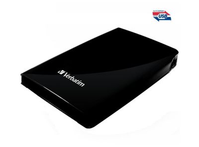 Disco Duro Store N Go 500 GB $44.990