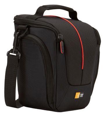 Estuche Para Cámara Reflex Case Logic DCB-306 $19.990
