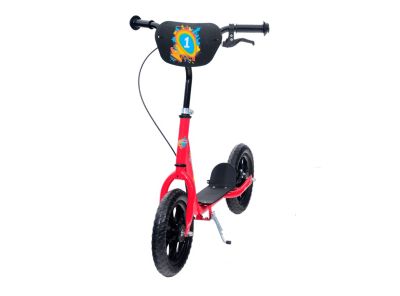 Extreme Scooter Oxford colores $29.990