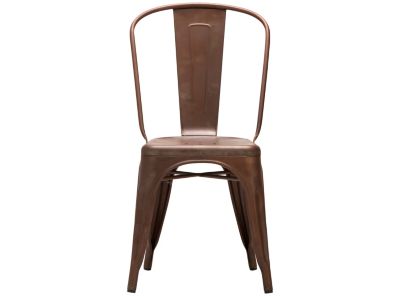 Silla Tuck Alaniz Home $49.990