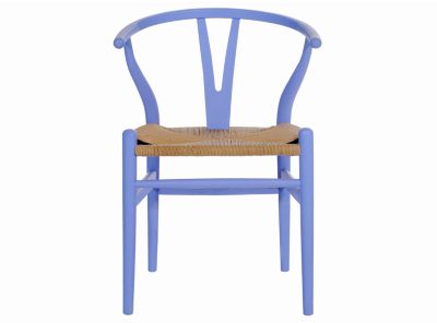 Silla Doms Attimo $59.990