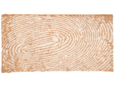 Alfombra Sorrento 120x170 Attimo $29.990