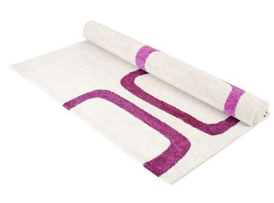 Alfombra Wellness 200x290 $59.990