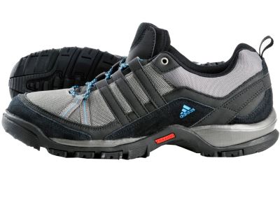 Zapatilla Adidas Outdoor FLINT II $25.893