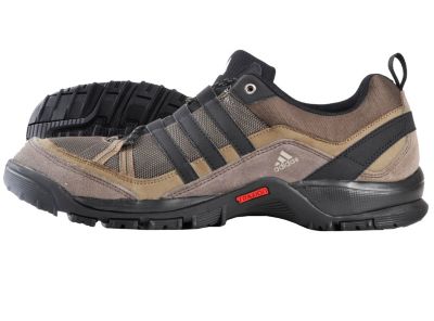 Zapatilla Adidas Outdoor FLINT II V $25.893