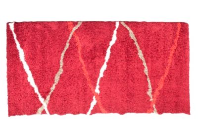 Alfombra Sorrento 160X230 Attimo $39.990