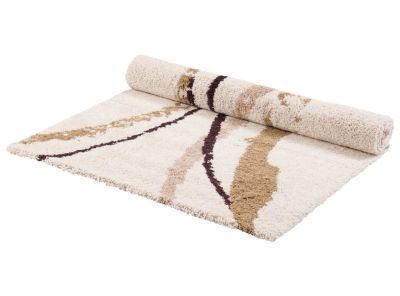 Alfombra Moonwalk Tendencias 120x170 Attimo $29.990