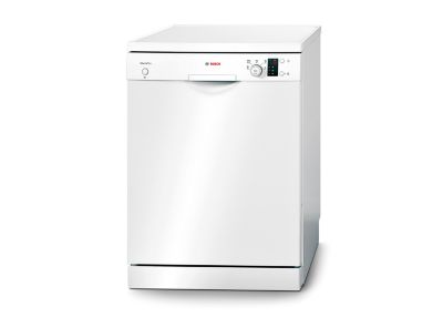 Lavavajilla SMS50E92EU Bosch 12 Cubiertos $329.990