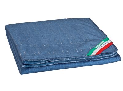 Calientacamas Individual Jens 1 Plaza Imetec $15.990