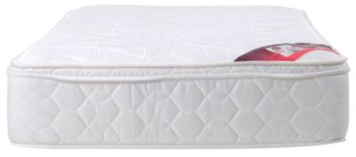 Colchón Neosense 1 Plaza Cic $79.990