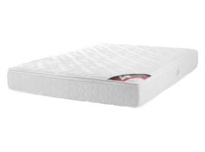 Colchón Neosense 2 Plazas CIC $119.990