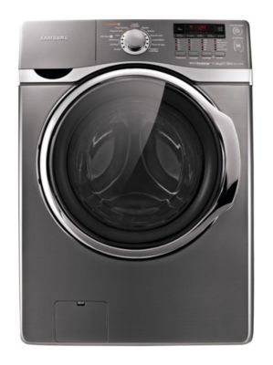 Lavadora Secadora Samsung WD1172XVM 17/9 Kg $799.990