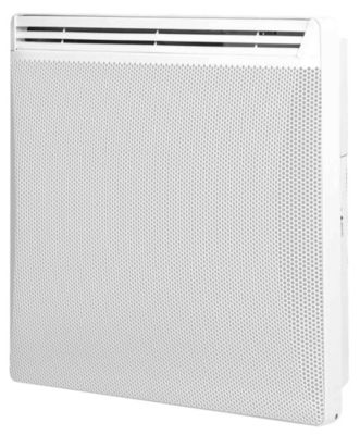 Calefactor eléctrico radiante Atlantic Solius 1000 Watts $99.990