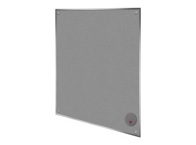 Panel calefactor eléctrico Biocalor Biofabric $39.990
