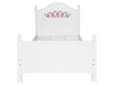 Cama Pindal Mutrico $209.990