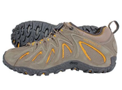 Zapatillas Chameleon 4 Stretch Merrel $82.990