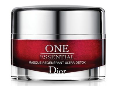 One Essential Mask Dior 50 ml $59.900