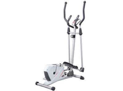 Bicicleta Elíptica Trainer Masterfit 93380 Classic $83.990