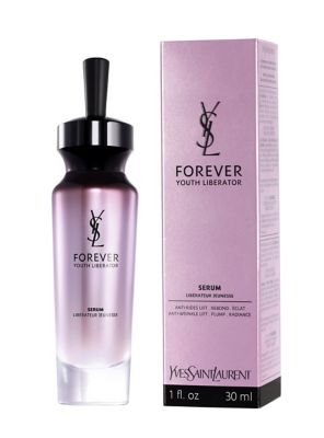 Sérum Forever Youth Liberator Yves Saint Laurent 30 ml $59.990
