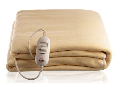 Calientacamas Gama Single Wide $29.990