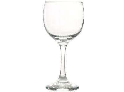 Set  6 Copas Vino Tinto Attimo $3.990