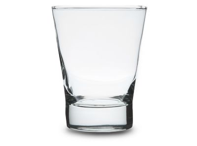 Set 6 Vasos Rock Attimo $4.490