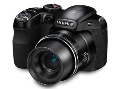 Cámara Digital Fujifilm S2980 HD $79.990