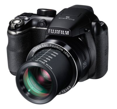 Cámara Digital Fujifilm S4200 HD $99.990