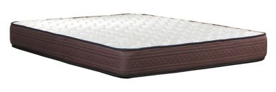 Colchón de Resortes Stylo M500 2 Plazas $97.990