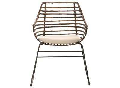 Sitial Orgu Alaniz Home $89.990