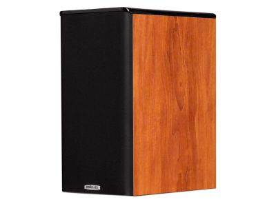 Parlante Polkaudio Bookshelf TSI-200 $199.990