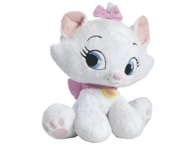 Peluche Marie 61 cm. $14.990