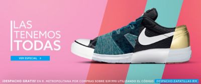 Grandes tiendas concepción chile www.paris.cl octava región bio ... Cama redonda en concepcion en ventas