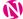 Paris News